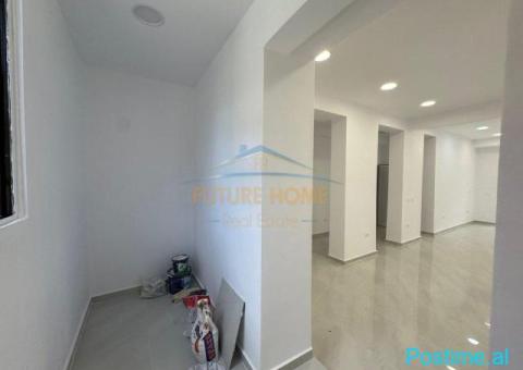 0692268458 Shitet, Ambient Biznesi, 21 Dhjetori - 4/4