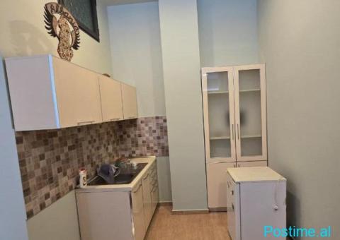 📌Jepet me qira Ambient Komercial – Ambasador 2 - 2/6