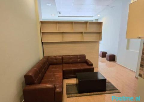 📌Jepet me qira Ambient Komercial – Ambasador 2 - 3/6