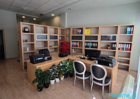 📌Jepet me qira Ambient Komercial – Ambasador 2 - 4/6