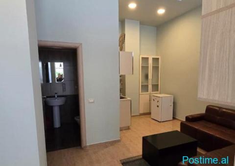 📌Jepet me qira Ambient Komercial – Ambasador 2 - 6/6
