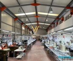 SHITET KAPANON 550 M2 NE FIER 300.000 EURO