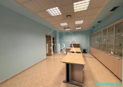Jepet zyre me qera, Durres. - 2/4