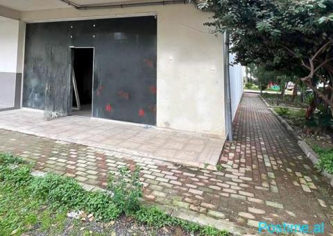 Shitet dyqan,tek Vollga ,Durres. - 4/4