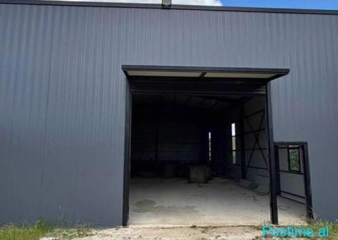 🏭 JEPET ME QIRA MAGAZINË – KOMBINAT 📍 Kombinat, në aksin