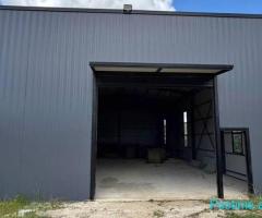 🏭 JEPET ME QIRA MAGAZINË – KOMBINAT 📍 Kombinat, në aksin