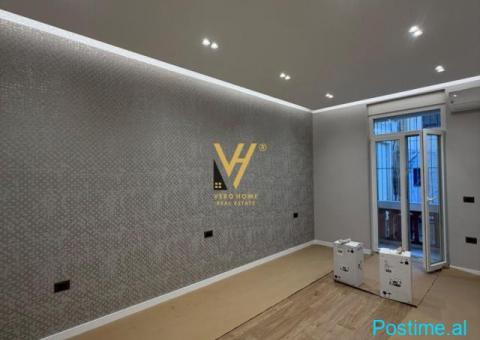 JEPET ZYRE 70 M2 ME QIRA TE ISH EKSPOZITA 80.000 LEKE - 1/6