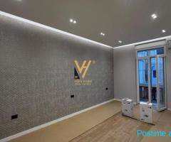 JEPET ZYRE 70 M2 ME QIRA TE ISH EKSPOZITA 80.000 LEKE