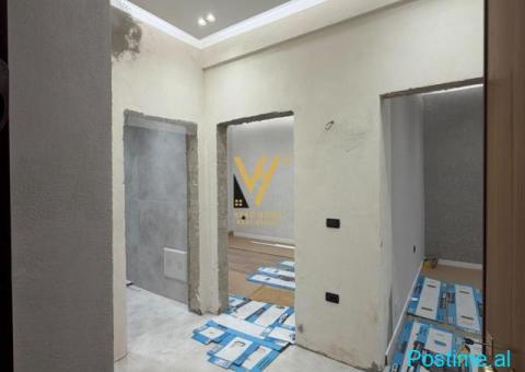 JEPET ZYRE 70 M2 ME QIRA TE ISH EKSPOZITA 80.000 LEKE - 2/6