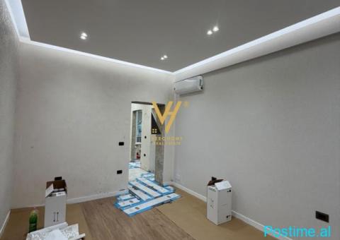 JEPET ZYRE 70 M2 ME QIRA TE ISH EKSPOZITA 80.000 LEKE - 3/6