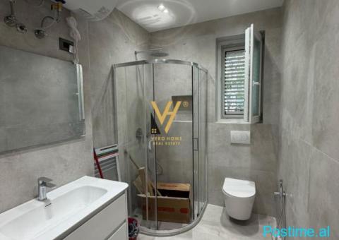 JEPET ZYRE 70 M2 ME QIRA TE ISH EKSPOZITA 80.000 LEKE - 4/6