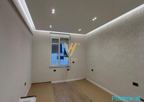 JEPET ZYRE 70 M2 ME QIRA TE ISH EKSPOZITA 80.000 LEKE - 6/6