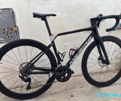 Merida Scultura Road Bike , Biciklete ciklizmi-kursi