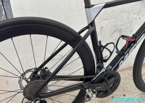 Merida Scultura Road Bike , Biciklete ciklizmi-kursi - 4/8