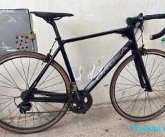 Orbea Orca M20 Road Bike,Biciklete ciklizmi,Biciklete kursi