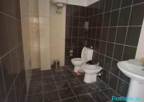 SHITET AMBJENT BIZNESI PRANE UJESJELLESIT DURRES - 4/4