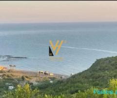 SHITET TOKE 3.000 M2 TE GURI I LEMUAR, SPILLE 150.000 EURO