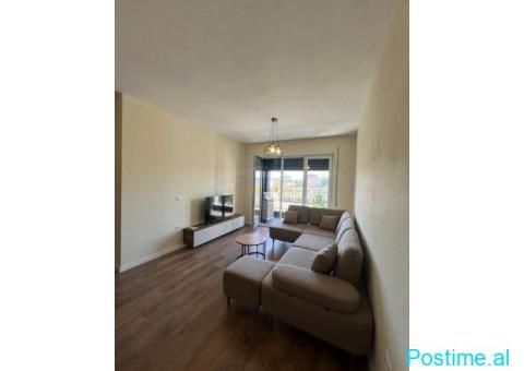0694603851,Jepet me Qera Apartament 2+1+2+Post në Rrugen 5 M - 1/6