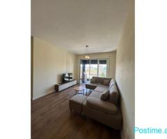 0694603851,Jepet me Qera Apartament 2+1+2+Post në Rrugen 5 M