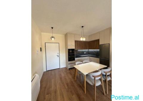 0694603851,Jepet me Qera Apartament 2+1+2+Post në Rrugen 5 M - 2/6