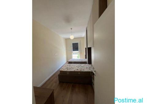 0694603851,Jepet me Qera Apartament 2+1+2+Post në Rrugen 5 M - 3/6