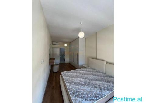 0694603851,Jepet me Qera Apartament 2+1+2+Post në Rrugen 5 M - 4/6