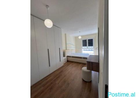 0694603851,Jepet me Qera Apartament 2+1+2+Post në Rrugen 5 M - 5/6