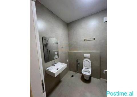 0694603851,Jepet me Qera Apartament 2+1+2+Post në Rrugen 5 M - 6/6