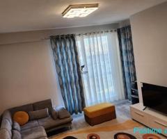 APARTAMENT ME QERA 1+1 KOMUNA E PARISIT 73.000 LEKE FH-76008