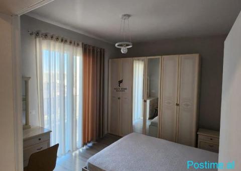APARTAMENT ME QERA 1+1 KOMUNA E PARISIT 73.000 LEKE FH-76008 - 4/5