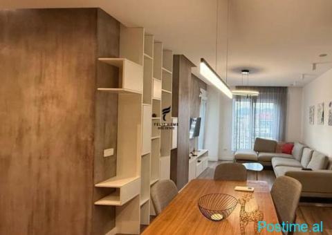 APARTAMENT ME QERA 2+1 21 DHJETORI 88.000 LEKE FH-76175 - 2/6