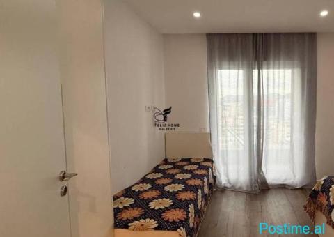 APARTAMENT ME QERA 2+1 21 DHJETORI 88.000 LEKE FH-76175 - 3/6