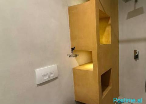 APARTAMENT ME QERA 2+1 21 DHJETORI 88.000 LEKE FH-76175 - 6/6