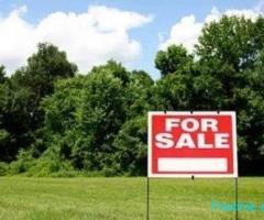 SHITET TRUALL 6500 M2 AUTOSTRADA TIRANE-DURRES 4.500.000EURO