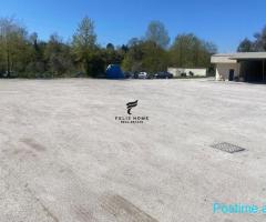 JEPET TOKE +NDERTESE ME QERA 10000 M2 MULLET 10.000 EURO