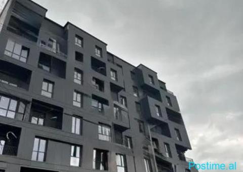 🌇Shitet Apartament 2+1 te Kompleksi TUDAS, Parku Autobuzave - 4/5