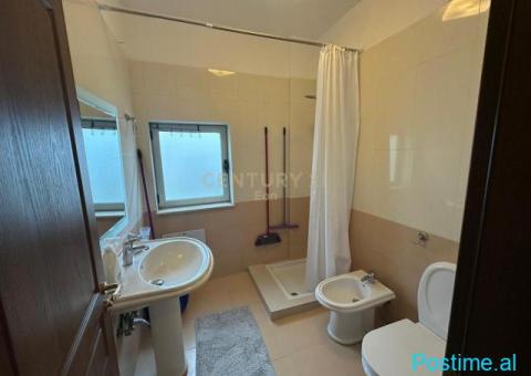+355682100012 Apartament 1+1 me verande Pamje Deti Për Shitj - 5/10