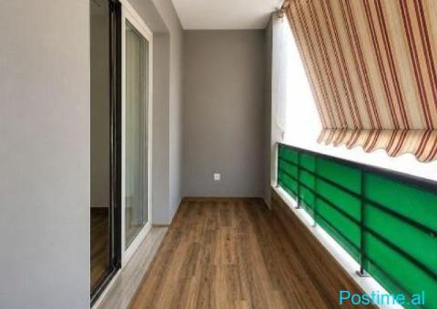 📌 Shitet Apartament 2+1 – Pranë Bazilikut, Fresk - 1/4