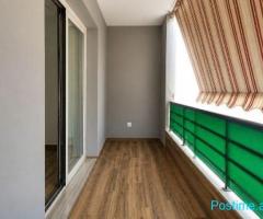 📌 Shitet Apartament 2+1 – Pranë Bazilikut, Fresk