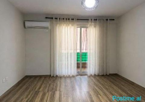📌 Shitet Apartament 2+1 – Pranë Bazilikut, Fresk - 2/4