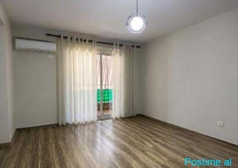 📌 Shitet Apartament 2+1 – Pranë Bazilikut, Fresk - 3/4