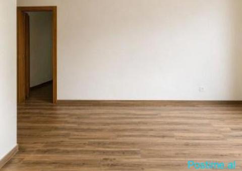 📌 Shitet Apartament 2+1 – Pranë Bazilikut, Fresk - 4/4