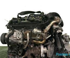 ⚡ Motor Opel 1.7 CDTI në Shitje! ⚡