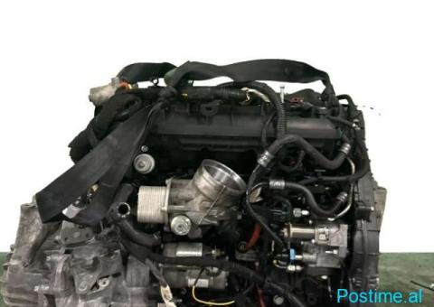 ⚡ Motor Opel 1.7 CDTI në Shitje! ⚡ - 3/3