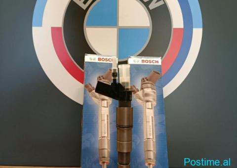 Pjese BMW te reja dhe te perdorura - 3/10
