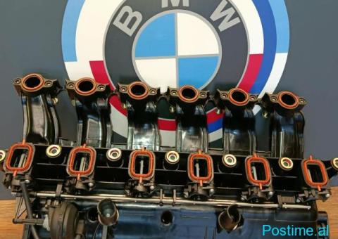 Pjese BMW te reja dhe te perdorura - 4/10