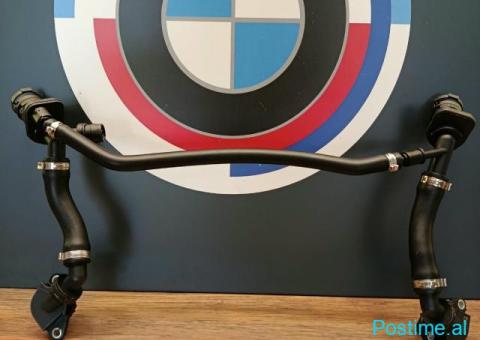 Pjese BMW te reja dhe te perdorura - 5/10