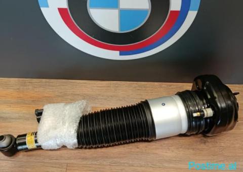 Pjese BMW te reja dhe te perdorura - 7/10