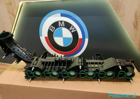 Pjese BMW te reja dhe te perdorura - 8/10