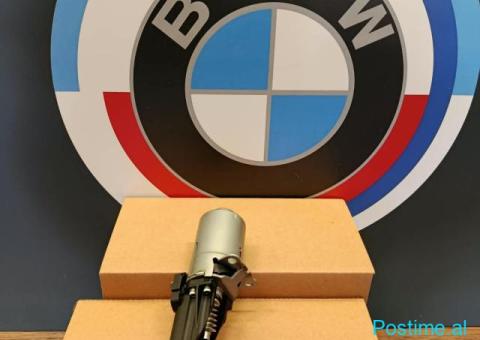 Pjese BMW te reja dhe te perdorura - 9/10